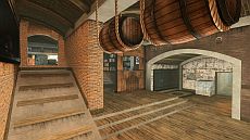 ꡼ No.009Υͥ / Alliance of Valiant Armsס泤̩줬˥ߥåASLANפޥå󥰥ƥβǥﵡǽʲ