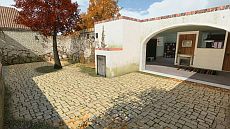 ꡼ No.011Υͥ / Alliance of Valiant Armsס泤̩줬˥ߥåASLANפޥå󥰥ƥβǥﵡǽʲ