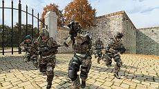 ꡼ No.012Υͥ / Alliance of Valiant Armsס泤̩줬˥ߥåASLANפޥå󥰥ƥβǥﵡǽʲ