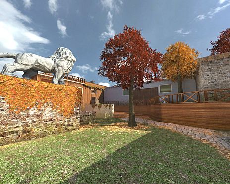 ꡼ No.013Υͥ / Alliance of Valiant Armsס泤̩줬˥ߥåASLANפޥå󥰥ƥβǥﵡǽʲ