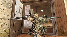 ꡼ No.001 | AVAסȥåץץ쥤䡼ܤ˿ޥåפϤɤǤΤץǥ塼򤨤̤Ǻ