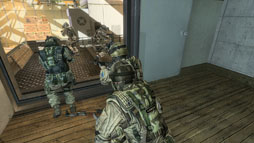 ꡼ No.004 | AVAסȥåץץ쥤䡼ܤ˿ޥåפϤɤǤΤץǥ塼򤨤̤Ǻ