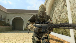 ꡼ No.005 | AVAסȥåץץ쥤䡼ܤ˿ޥåפϤɤǤΤץǥ塼򤨤̤Ǻ