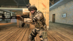 ꡼ No.006 | AVAסȥåץץ쥤䡼ܤ˿ޥåפϤɤǤΤץǥ塼򤨤̤Ǻ