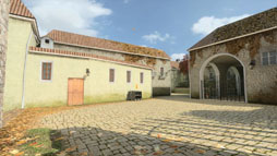 ꡼ No.007 | AVAסȥåץץ쥤䡼ܤ˿ޥåפϤɤǤΤץǥ塼򤨤̤Ǻ