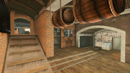 ꡼ No.008 | AVAסȥåץץ쥤䡼ܤ˿ޥåפϤɤǤΤץǥ塼򤨤̤Ǻ