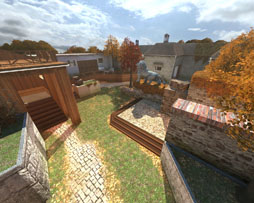 ꡼ No.012 | AVAסȥåץץ쥤䡼ܤ˿ޥåפϤɤǤΤץǥ塼򤨤̤Ǻ