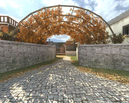 ꡼ No.013 | AVAסȥåץץ쥤䡼ܤ˿ޥåפϤɤǤΤץǥ塼򤨤̤Ǻ