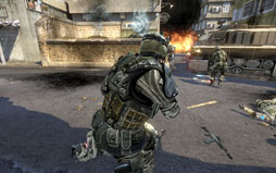 ꡼ No.014 | AVAסȥåץץ쥤䡼ܤ˿ޥåפϤɤǤΤץǥ塼򤨤̤Ǻ