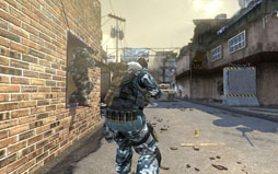 ꡼ No.016 | AVAסȥåץץ쥤䡼ܤ˿ޥåפϤɤǤΤץǥ塼򤨤̤Ǻ