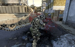 ꡼ No.017 | AVAסȥåץץ쥤䡼ܤ˿ޥåפϤɤǤΤץǥ塼򤨤̤Ǻ