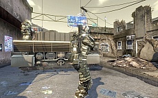 ꡼ No.018 | AVAסȥåץץ쥤䡼ܤ˿ޥåפϤɤǤΤץǥ塼򤨤̤Ǻ