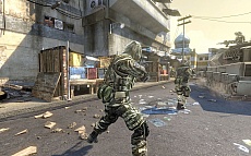 ꡼ No.019 | AVAסȥåץץ쥤䡼ܤ˿ޥåפϤɤǤΤץǥ塼򤨤̤Ǻ