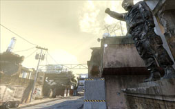 ꡼ No.025 | AVAסȥåץץ쥤䡼ܤ˿ޥåפϤɤǤΤץǥ塼򤨤̤Ǻ