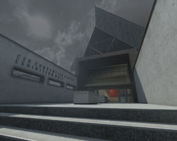 ꡼ No.026 | AVAסȥåץץ쥤䡼ܤ˿ޥåפϤɤǤΤץǥ塼򤨤̤Ǻ