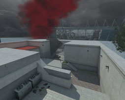 ꡼ No.027 | AVAסȥåץץ쥤䡼ܤ˿ޥåפϤɤǤΤץǥ塼򤨤̤Ǻ