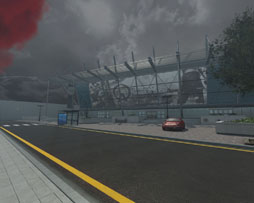 ꡼ No.028 | AVAסȥåץץ쥤䡼ܤ˿ޥåפϤɤǤΤץǥ塼򤨤̤Ǻ