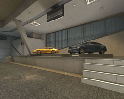 ꡼ No.029 | AVAסȥåץץ쥤䡼ܤ˿ޥåפϤɤǤΤץǥ塼򤨤̤Ǻ