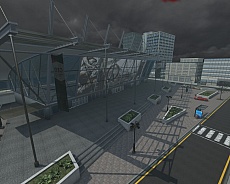 ꡼ No.030 | AVAסȥåץץ쥤䡼ܤ˿ޥåפϤɤǤΤץǥ塼򤨤̤Ǻ