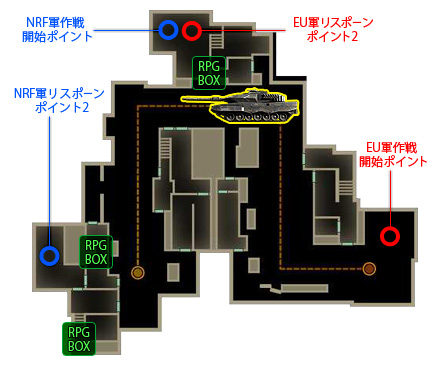 ꡼ No.003Υͥ / Alliance of Valiant ArmsסҥߥåοޥåסBLACK HAWKפѥȡץǸҥߥåŬޥå