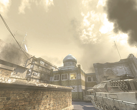 ꡼ No.007Υͥ / Alliance of Valiant ArmsסҥߥåοޥåסBLACK HAWKפѥȡץǸҥߥåŬޥå