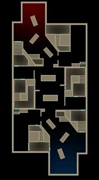 ꡼ No.001Υͥ / AVAסǥߥåοޥåסBARRICADEפ