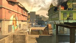 ꡼ No.002Υͥ / AVAסǥߥåοޥåסBARRICADEפ