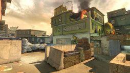 ꡼ No.003Υͥ / AVAסǥߥåοޥåסBARRICADEפ