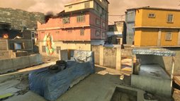 ꡼ No.004Υͥ / AVAסǥߥåοޥåסBARRICADEפ