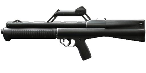 ꡼ No.010Υͥ / AVAסǥߥåοޥåסBARRICADEפ