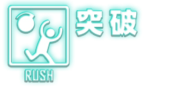 ���������꡼ No.005�Υ���ͥ������ / ��AVA�ס��Ƶ�������ü�ߥå�����AVA Sports�פ�������������