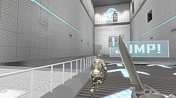 ���������꡼ No.006�Υ���ͥ������ / ��AVA�ס��Ƶ�������ü�ߥå�����AVA Sports�פ�������������