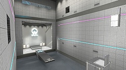 ���������꡼ No.007�Υ���ͥ������ / ��AVA�ס��Ƶ�������ü�ߥå�����AVA Sports�פ�������������