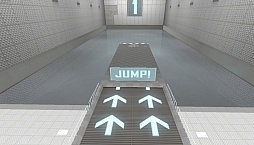 ���������꡼ No.008�Υ���ͥ������ / ��AVA�ס��Ƶ�������ü�ߥå�����AVA Sports�פ�������������