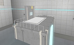 ���������꡼ No.009�Υ���ͥ������ / ��AVA�ס��Ƶ�������ü�ߥå�����AVA Sports�פ�������������