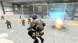 ���������꡼ No.010�Υ���ͥ������ / ��AVA�ס��Ƶ�������ü�ߥå�����AVA Sports�פ�������������