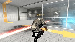 ���������꡼ No.011�Υ���ͥ������ / ��AVA�ס��Ƶ�������ü�ߥå�����AVA Sports�פ�������������