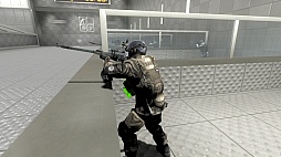 ���������꡼ No.012�Υ���ͥ������ / ��AVA�ס��Ƶ�������ü�ߥå�����AVA Sports�פ�������������