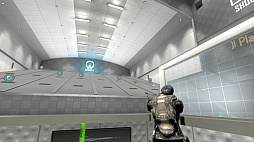 ���������꡼ No.013�Υ���ͥ������ / ��AVA�ס��Ƶ�������ü�ߥå�����AVA Sports�פ�������������