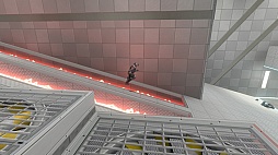 ���������꡼ No.014�Υ���ͥ������ / ��AVA�ס��Ƶ�������ü�ߥå�����AVA Sports�פ�������������