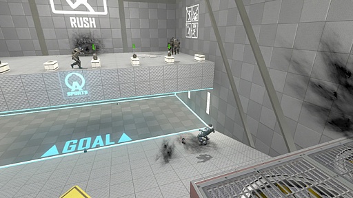 ���������꡼ No.015�Υ���ͥ������ / ��AVA�ס��Ƶ�������ü�ߥå�����AVA Sports�פ�������������