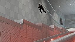 ���������꡼ No.016�Υ���ͥ������ / ��AVA�ס��Ƶ�������ü�ߥå�����AVA Sports�פ�������������