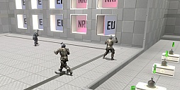 ���������꡼ No.017�Υ���ͥ������ / ��AVA�ס��Ƶ�������ü�ߥå�����AVA Sports�פ�������������