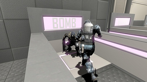 ���������꡼ No.018�Υ���ͥ������ / ��AVA�ס��Ƶ�������ü�ߥå�����AVA Sports�פ�������������