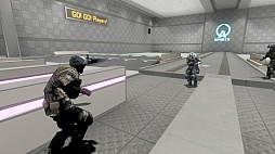 ���������꡼ No.019�Υ���ͥ������ / ��AVA�ס��Ƶ�������ü�ߥå�����AVA Sports�פ�������������