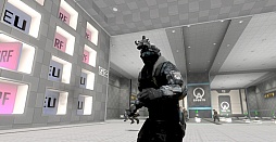 ���������꡼ No.020�Υ���ͥ������ / ��AVA�ס��Ƶ�������ü�ߥå�����AVA Sports�פ�������������