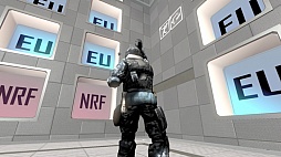 ���������꡼ No.021�Υ���ͥ������ / ��AVA�ס��Ƶ�������ü�ߥå�����AVA Sports�פ�������������