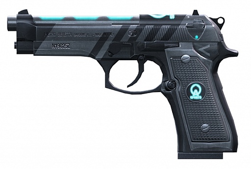 ���������꡼ No.023�Υ���ͥ������ / ��AVA�ס��Ƶ�������ü�ߥå�����AVA Sports�פ�������������