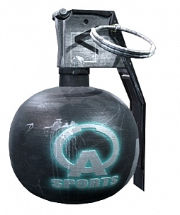 ���������꡼ No.024�Υ���ͥ������ / ��AVA�ס��Ƶ�������ü�ߥå�����AVA Sports�פ�������������