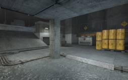 画像ギャラリー No.002のサムネイル画像 / 「AVA」に新たな爆破ミッション「SUPPLY RAIN」が追加。新キャラも登場